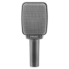 Mikrofon Sennheiser E609