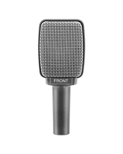 Mikrofon Sennheiser E609