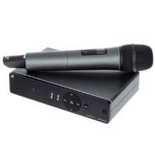 Mikrofon Sennheiser XSW 1-825-B
