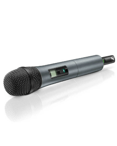 Mikrofon Sennheiser XSW 1-825-B