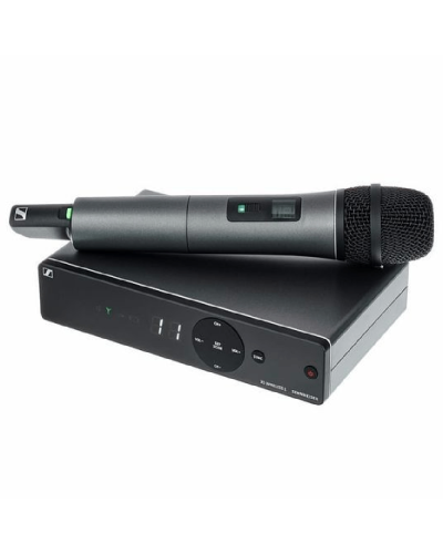 Mikrofon Sennheiser XSW 1-835-A