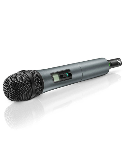 Mikrofon Sennheiser XSW 1-835-A