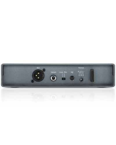 Mikrofon Sennheiser XSW 1-835-A