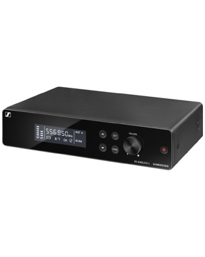 Mikrofon Sennheiser XSW 2-ME2 B
