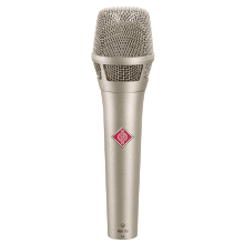 Mikrofon Neumann KMS 105