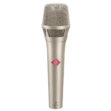 Mikrofon Neumann KMS 105