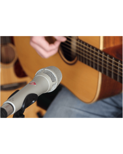 Mikrofon Neumann KMS 105