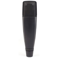 Mikrofon Sennheiser MD 421-II