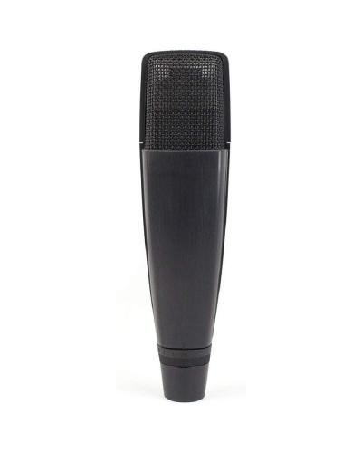Mikrofon Sennheiser MD 421-II