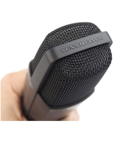 Mikrofon Sennheiser MD 421-II