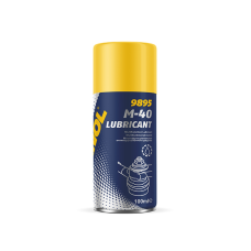 Mannol 9895 WD M-40 0,2L