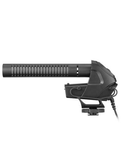 Blogger Microphone BOYA BY-BM3030