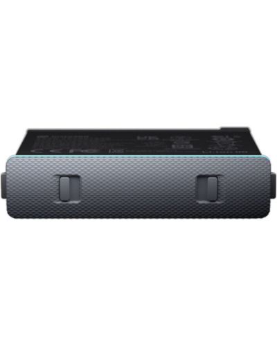 Insta360 X3 Battery CINAQBT/A