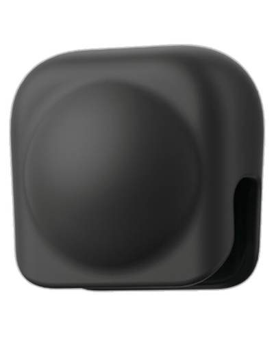 Insta360 X3 Lens Cap CINSBAQB