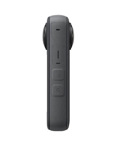 Insta360 X3 Action Cam CINSAAQ/B