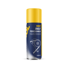 Mühərrik yağı Mannol Belt Tensioner 0,2L