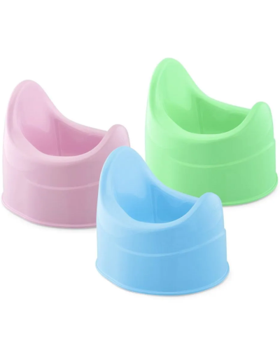 Güvəc Chicco 11533000000