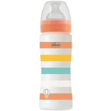 Qidalandırıcı Chicco Well-Being 28637310000 (330 ml)