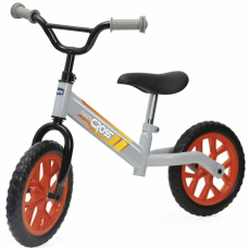 Chicco pedalsız velosiped / 11206000000