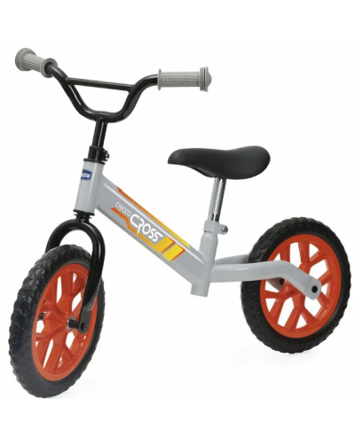 Chicco pedalsız velosiped / 11206000000