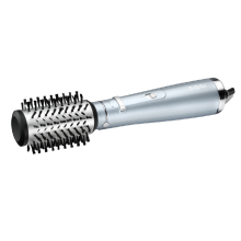 Fen-daraq BaByliss AS773E