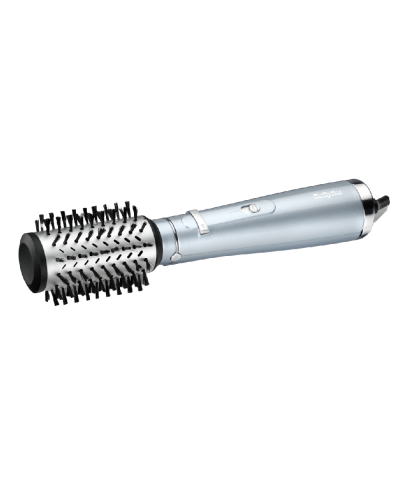Fen-daraq BaByliss AS773E