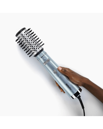 Fen-daraq BaByliss AS773E