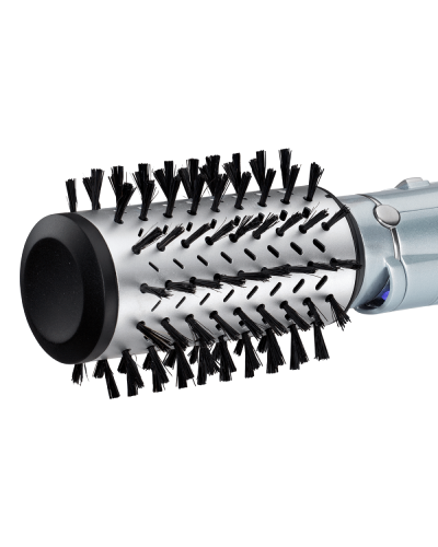 Fen-daraq BaByliss AS773E