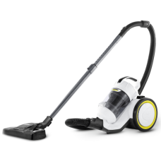 Tozsoran Karcher VC3 PLUS KAP 1.198-050.0