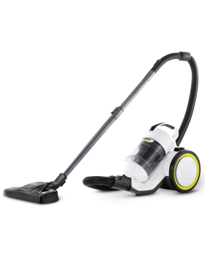 Tozsoran Karcher VC3 PLUS KAP 1.198-050.0