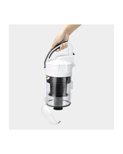 Tozsoran Karcher VC3 PLUS KAP 1.198-050.0