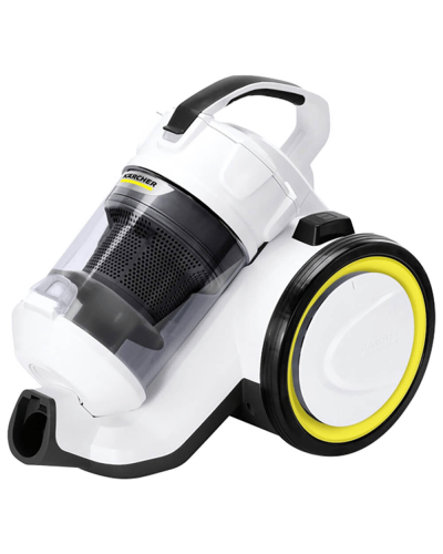 Tozsoran Karcher VC3 PLUS KAP 1.198-050.0