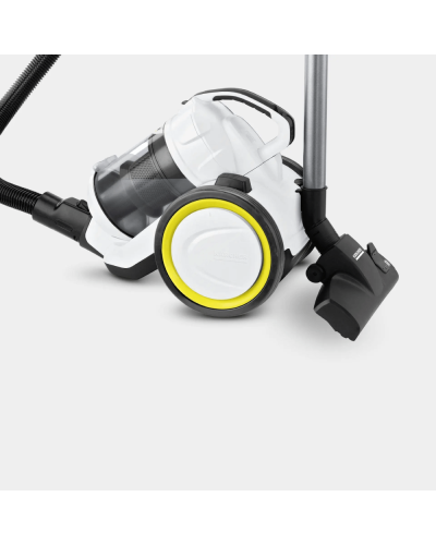 Tozsoran Karcher VC3 PLUS KAP 1.198-050.0