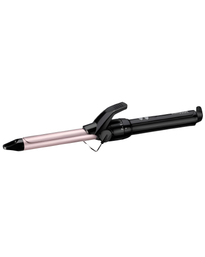 Maşa BaByliss C319E