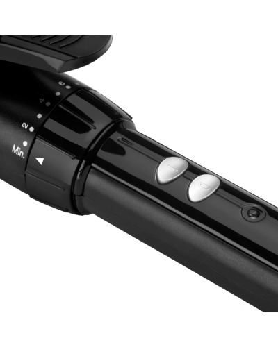 Maşa BaByliss C319E