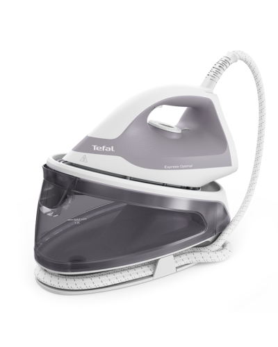 Buxarlı generator TEFAL Express Mini SV4111 1830009011