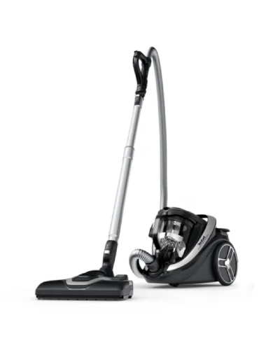 Tozsoran TEFAL Silence Force Cyclonic Effitech TW7976