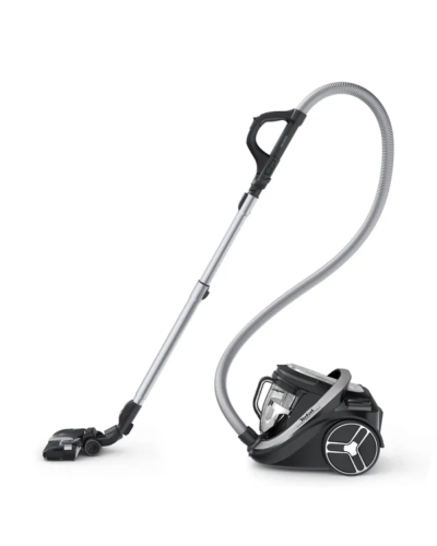 Tozsoran TEFAL Silence Force Cyclonic Effitech TW7976