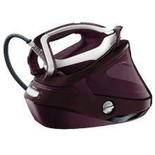 Buxarlı generator TEFAL Express Vision GV9810 1830008264