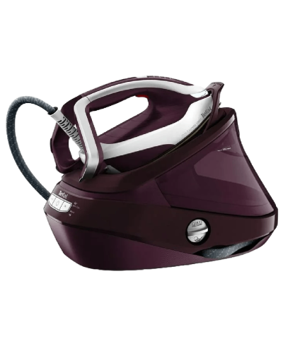Buxarlı generator TEFAL Express Vision GV9810 1830008264