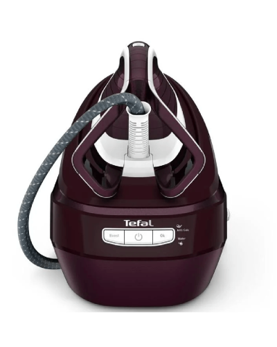 Buxarlı generator TEFAL Express Vision GV9810 1830008264