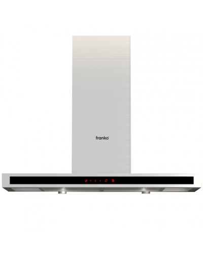 Aspirator Franko FH-603SS