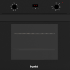 Soba Franko FBO-6018GDB