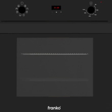 Soba Franko FBO-6028GPB