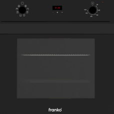Soba Franko FBO-6028GPB