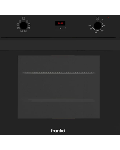 Soba Franko FBO-6028GPB