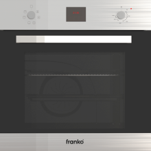 Soba Franko FBO-6036SDS