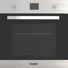 Soba Franko FBO-6036SDS