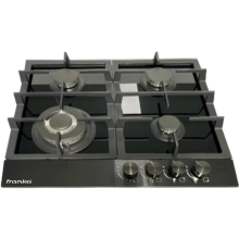Plitə Franko FBH-6042GS