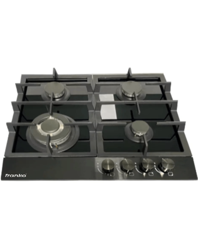 Plitə Franko FBH-6042GS